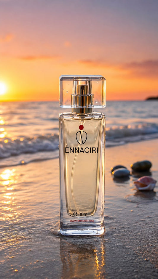 Enaciri Homme – Eau de Parfum 30ml